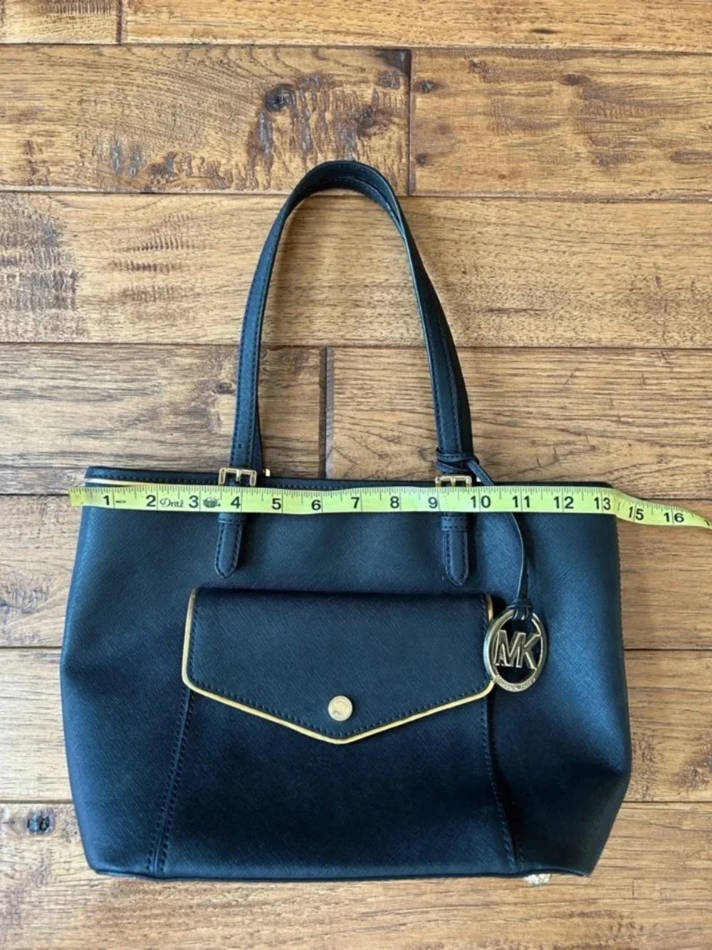 Michael Kors michael kors